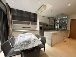 SeaHill (D5), Terrace #573208091